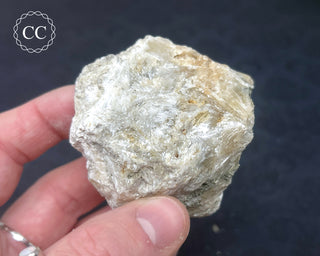 Colemanite Specimen #2