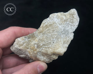 Colemanite Specimen #1