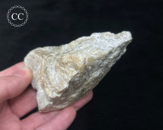 Colemanite Specimen #1