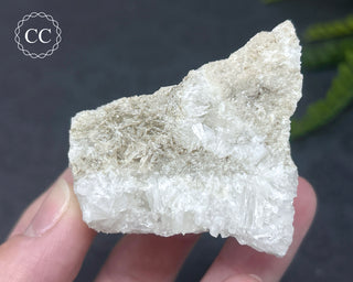 Colemanite Specimen #1