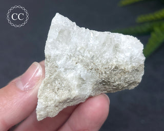 Colemanite Specimen #1