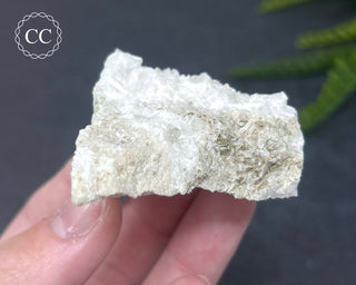 Colemanite Specimen #1