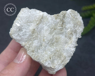 Colemanite Specimen #3