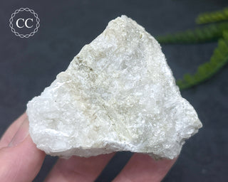 Colemanite Specimen #3