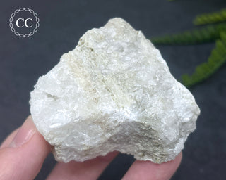 Colemanite Specimen #3