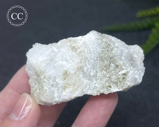 Colemanite Specimen #3