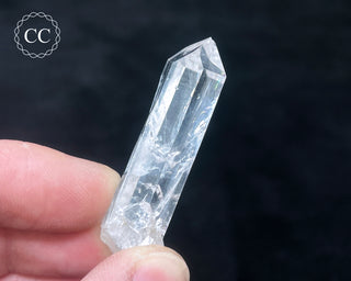 Colombian Quartz #6
