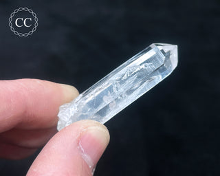 Colombian Quartz #6