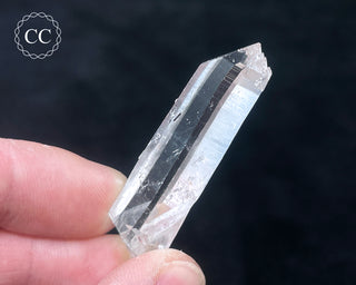 Colombian Quartz #13