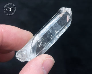 Colombian Quartz #13
