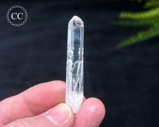 Colombian Quartz #11 DISCOUNT