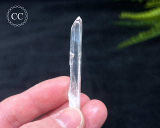 Colombian Quartz #11 DISCOUNT
