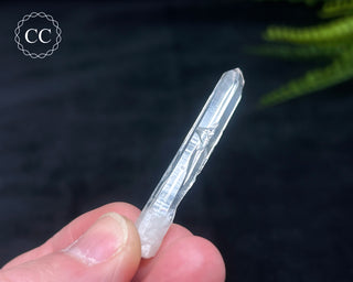 Colombian Quartz #11 DISCOUNT