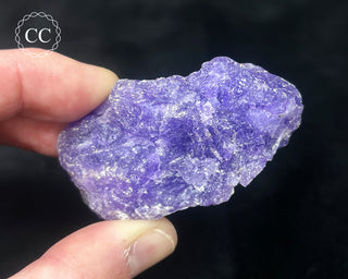 Coquimbite Specimen - Chile #1