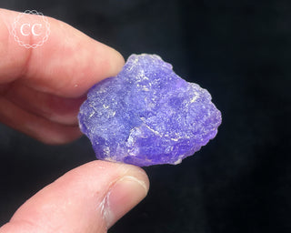 Coquimbite Specimen - Chile #3