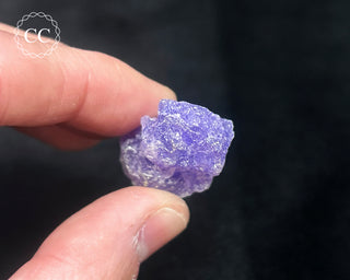 Coquimbite Specimen - Chile #4