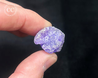 Coquimbite Specimen - Chile #4