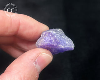 Coquimbite Specimen - Chile #6