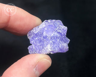 Coquimbite Specimen - Chile #7