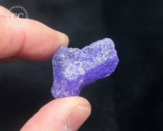 Coquimbite Specimen - Chile #8