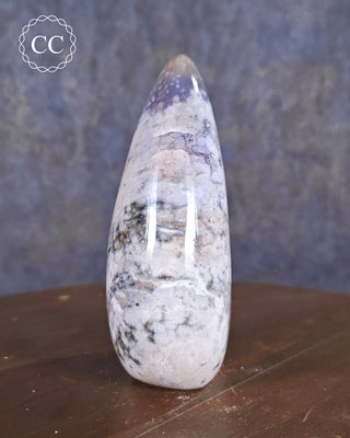 Cosmic Jasper Freeform #3