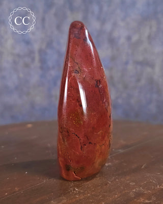 Cosmic Jasper Freeform #2