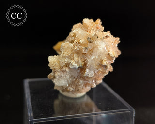 Creedite Specimen #2