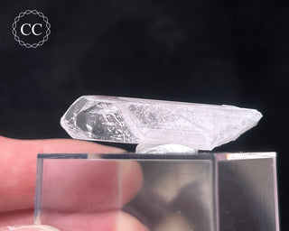 Danburite Crystal #3