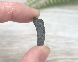 Darwin Glass Tektite #2