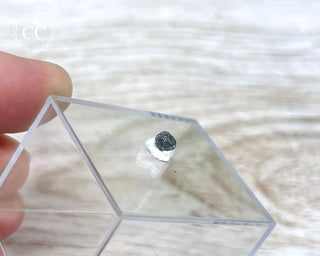 Diamond Crystal #1