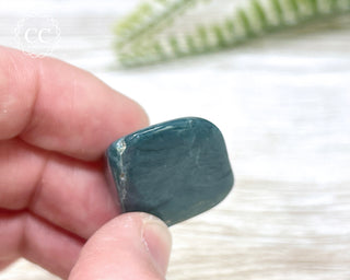 Dianite Pebble #1
