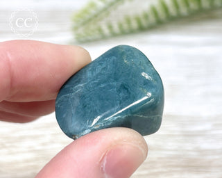 Dianite Pebble #1