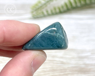 Dianite Pebble #1