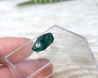 Dioptase #9