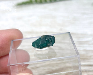 Dioptase #9