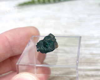 Dioptase #10