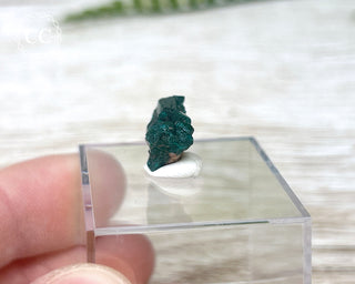 Dioptase #2