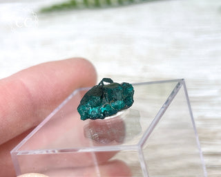 Dioptase #11