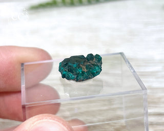 Dioptase #11