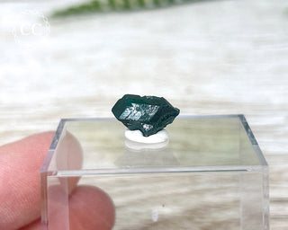 Dioptase #13