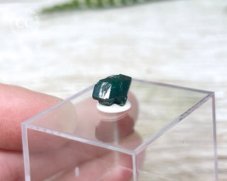 Dioptase #13