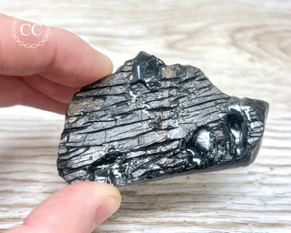 Dragon Scale Obsidian #3