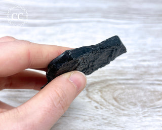 Dragon Scale Obsidian #3