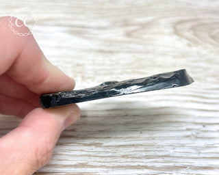 Dragon Scale Obsidian #3