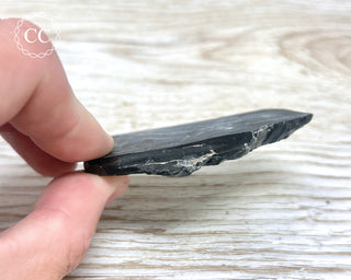 Dragon Scale Obsidian #3