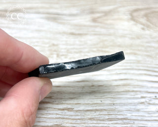Dragon Scale Obsidian #4