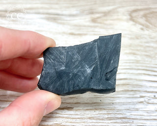 Dragon Scale Obsidian #4