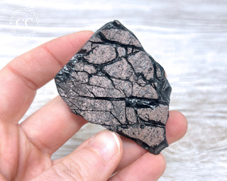 Dragon Scale Obsidian #5