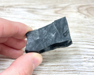 Dragon Scale Obsidian #4