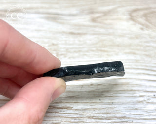 Dragon Scale Obsidian #4